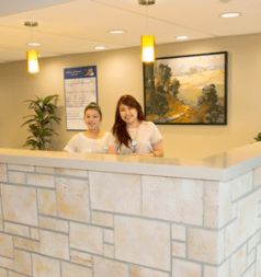 chinook 09-05-2019 -2